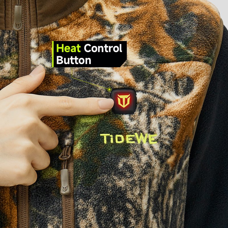 Thumbnail 34