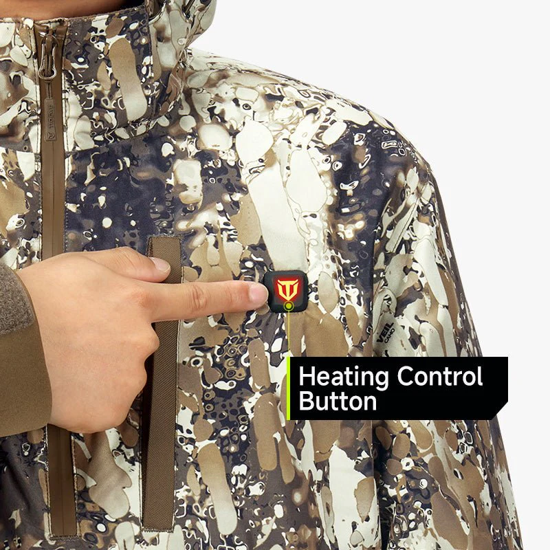 Thumbnail 21