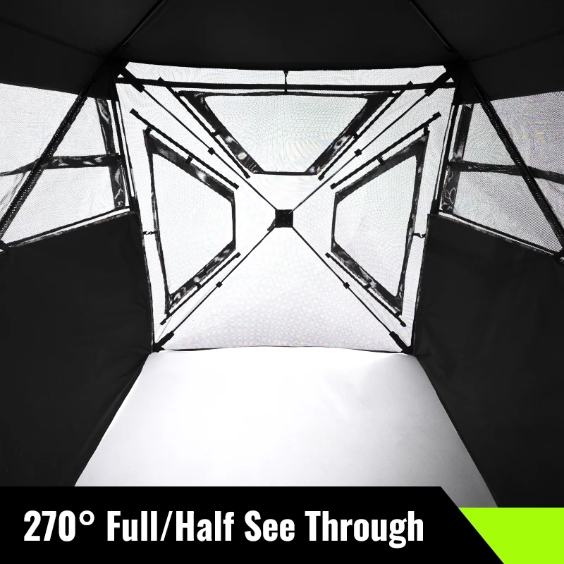 Thumbnail 20